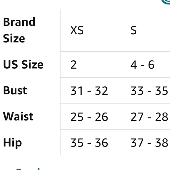 32 Degrees Cool NWT Gray Performance Activewear Button-Up Collared Shirt - SMALL - Picture 7 of 7